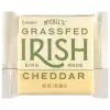 McCall’s 6‑Month Mature Grassfed Cheddar