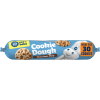 Pillsbury Ready-to-Bake Chocolate Chip Cookie Dough