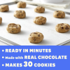 Pillsbury Ready-to-Bake Chocolate Chip Cookie Dough