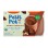 Petit Pot Oat Milk Chocolate Pudding (2-Pack)