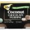 Zen Coconut Chocolate Pudding 2pk