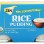 ZEN Organic Coconut Rice Pudding (2-Pack)