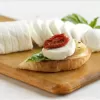 BelGioioso Fresh Mozzarella Sliced Cheese