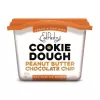 EatPastry Peanut Butter Cookie Dough – Vegan