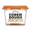 EatPastry Peanut Butter Cookie Dough – Vegan