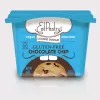 Eat Pastry Chocolate Chunk Gluten Free