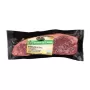 D'Artagnan Striploin Steak
