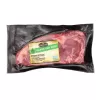 D'Artagnan Grass-Fed Ribeye Steak