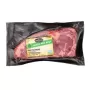 D'Artagnan Grass-Fed Ribeye Steak