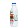 Biolife Amish Probiotic Kefir Drink