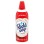 Reddi-Wip Original Whipped Topping