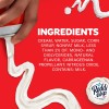 Reddi-Wip Original Whipped Topping