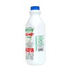 Biolife Kefir Original