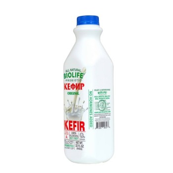 Biolife Kefir Original