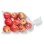 Organic Gala Apples Bag