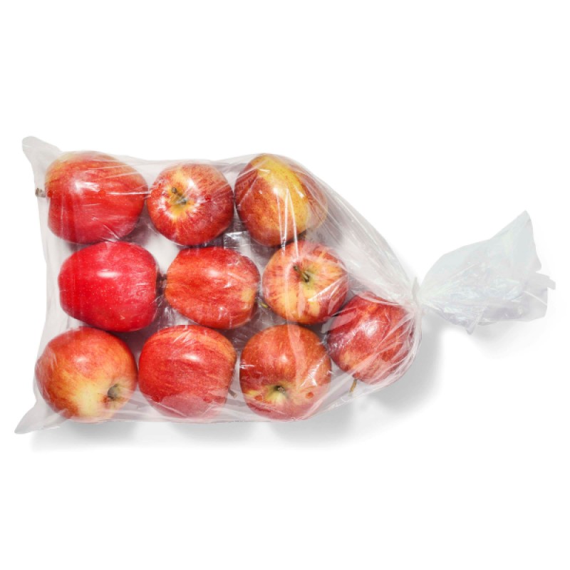 Organic Gala Apples Bag