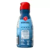 Coffee Mate French Vanilla Flavored Coffee Creamer