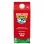 Horizon Organic Whole High Vitamin D Milk 0.5gal
