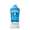 Fairlife Lactose-Free 2% Milk - 52 fl oz