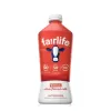 Fairlife Lactose-Free Whole Milk - 52 fl oz