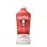 Fairlife Lactose-Free Whole Milk - 52 fl oz
