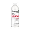 Forager Project Organic Unsweetened Cashewmilk
