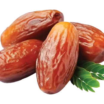 Sol Date Almondmilk Original Org