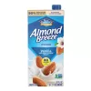 Almond Breeze Shelf Stable non-Dairy Almond Milk