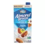 Almond Breeze Shelf Stable non-Dairy Almond Milk