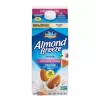 Almond Breeze Non-Dairy Almond Milk Unsweetened Vanilla