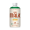 Malk Oatmilk Vanilla