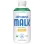 MALK Organics Unsweetened Almond Vanilla Milk