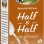 Cream-O-Land Quart UHT Half & Half