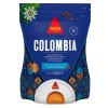 Delta Coffee Colombia