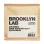 Brooklyn Lab Dark Roasted Colombia Ground Coffee