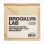 Brooklyn Lab Coffee Brooklyn Blend