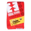 Equal Exchange Organic Decaffeinated