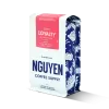 Nguyen Coffee Loyalty