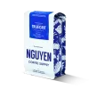 Nguyen Coffee Truegrit Robusta