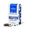 Nguyen Coffee Truegrit Robusta