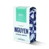 Nguyen Coffee Moxy Arabica
