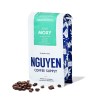 Nguyen Coffee Moxy Arabica