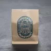 Thousand Acre Roastery Peru Medium Roast Ground Coffee