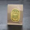 Thousand Acre Roastery Brazil Medium Roast Ground Coffee