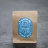 Thousand Acre Roastery Colombia Decaf Dark Roast Ground Coffee