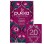 Pukka Organic Night Time Berry Herbal Tea