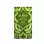 Pukka Supreme Matcha Green Organic Tea
