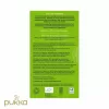 Pukka Supreme Matcha Green Organic Tea