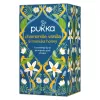 Pukka Chamomile, Vanilla & Manuka Honey Tea