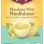 Yogi Mandarin Mint Mindfulness